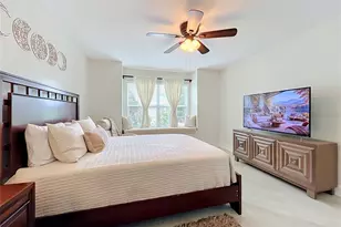 3518 Cherryhill Dr, Orlando, FL 32822 - Photo 35