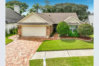 3518 Cherry Hill Drive, Orlando, FL 32822 - Photo 23