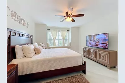 3518 Cherry Hill Drive, Orlando, FL 32822 - Photo 45