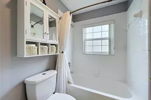 3518 Cherryhill Dr, Orlando, FL 32822 - Photo 41
