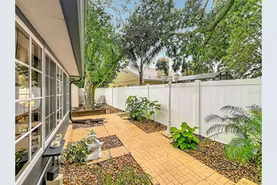 3518 Cherry Hill Drive, Orlando, FL 32822 - Photo 9