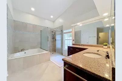 3518 Cherry Hill Drive, Orlando, FL 32822 - Photo 3