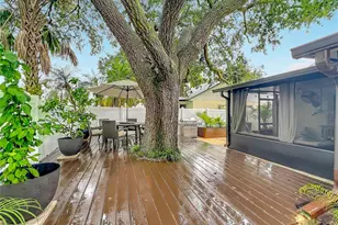 3518 Cherryhill Dr, Orlando, FL 32822 - Photo 15