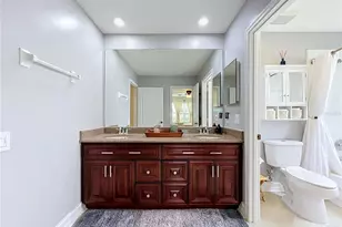 3518 Cherryhill Dr, Orlando, FL 32822 - Photo 39