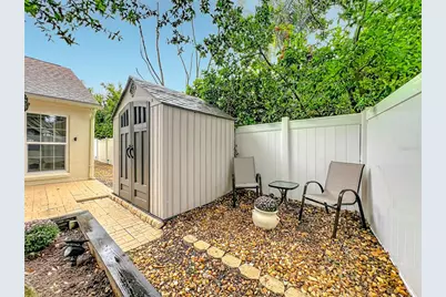 3518 Cherry Hill Drive, Orlando, FL 32822 - Photo 15