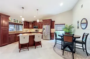 3518 Cherryhill Dr, Orlando, FL 32822 - Photo 63