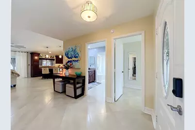 3518 Cherry Hill Drive, Orlando, FL 32822 - Photo 75