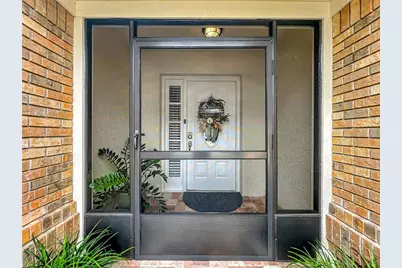 3518 Cherry Hill Drive, Orlando, FL 32822 - Photo 27
