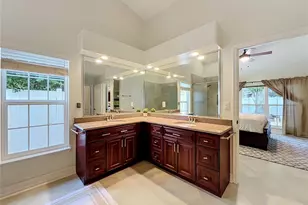 3518 Cherryhill Dr, Orlando, FL 32822 - Photo 47