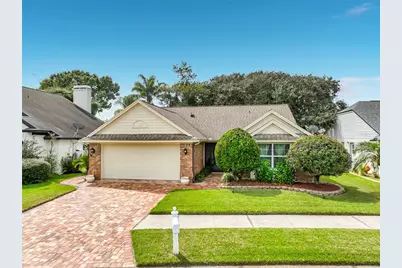 3518 Cherry Hill Drive, Orlando, FL 32822 - Photo 21
