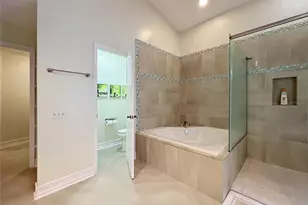 3518 Cherryhill Dr, Orlando, FL 32822 - Photo 51