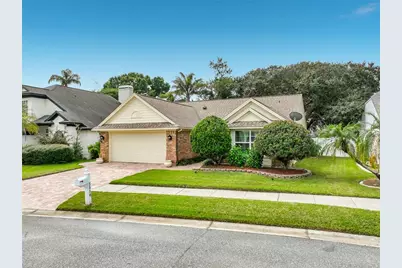 3518 Cherry Hill Drive, Orlando, FL 32822 - Photo 19