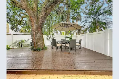 3518 Cherry Hill Drive, Orlando, FL 32822 - Photo 33