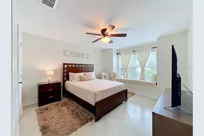 3518 Cherry Hill Drive, Orlando, FL 32822 - Photo 39