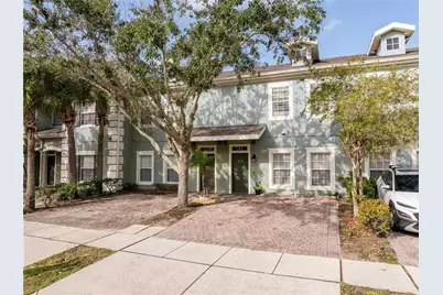 2433 Caravelle Circle, Kissimmee, FL 34746 - Photo 3