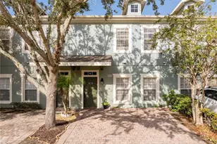 2433 Caravelle Cir, Kissimmee, FL 34746 - Photo 1