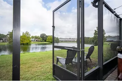 2433 Caravelle Circle, Kissimmee, FL 34746 - Photo 39