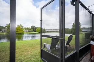 2433 Caravelle Cir, Kissimmee, FL 34746 - Photo 39