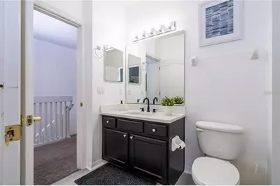 2433 Caravelle Circle, Kissimmee, FL 34746 - Photo 27