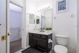 2433 Caravelle Cir, Kissimmee, FL 34746 - Photo 27