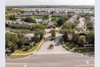 2433 Caravelle Circle, Kissimmee, FL 34746 - Photo 49