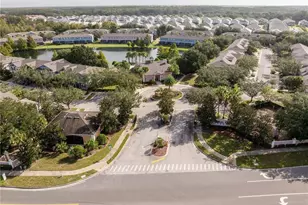 2433 Caravelle Cir, Kissimmee, FL 34746 - Photo 49