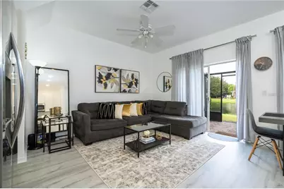 2433 Caravelle Circle, Kissimmee, FL 34746 - Photo 19