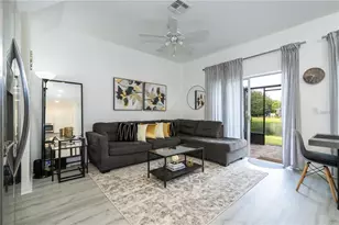 2433 Caravelle Cir, Kissimmee, FL 34746 - Photo 19