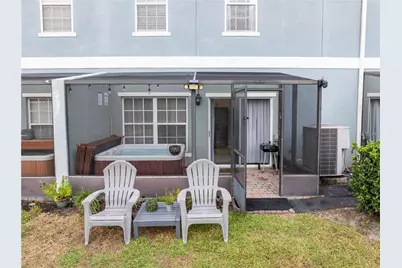 2433 Caravelle Circle, Kissimmee, FL 34746 - Photo 43