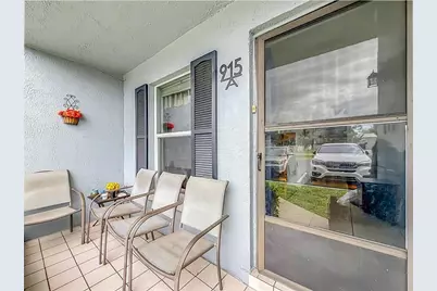 915 W Oak Ridge Road #A, Orlando, FL 32809 - Photo 13