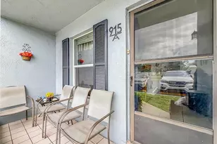 915 W Oak Ridge Rd, Orlando, FL 32809 - Photo 13