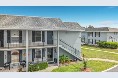 915 W Oak Ridge Road #A, Orlando, FL 32809 - Photo 9