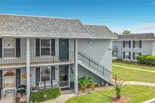 915 W Oak Ridge Rd, Orlando, FL 32809 - Photo 9