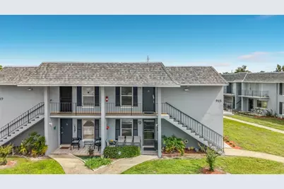 915 W Oak Ridge Road #A, Orlando, FL 32809 - Photo 7