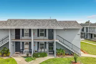 915 W Oak Ridge Rd, Orlando, FL 32809 - Photo 7