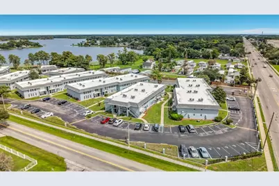 915 W Oak Ridge Road #A, Orlando, FL 32809 - Photo 3