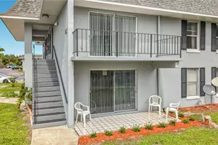 915 W Oak Ridge Rd, Orlando, FL 32809 - Photo 11