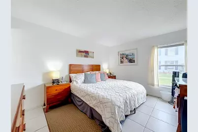 915 W Oak Ridge Road #A, Orlando, FL 32809 - Photo 23
