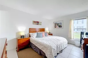 915 W Oak Ridge Rd, Orlando, FL 32809 - Photo 23