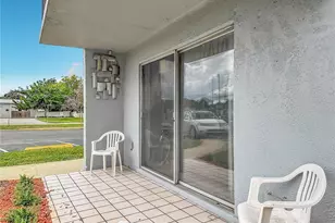 915 W Oak Ridge Rd, Orlando, FL 32809 - Photo 33