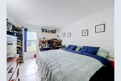 915 W Oak Ridge Road #A, Orlando, FL 32809 - Photo 27