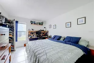 915 W Oak Ridge Rd, Orlando, FL 32809 - Photo 27