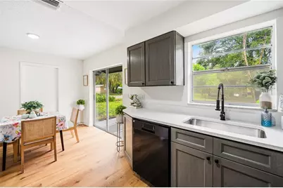 705 Pasadena Avenue, Longwood, FL 32750 - Photo 17