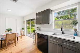 705 Pasadena Ave, Longwood, FL 32750 - Photo 17