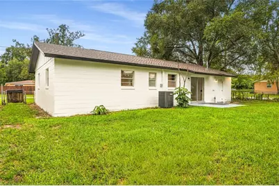705 Pasadena Avenue, Longwood, FL 32750 - Photo 19