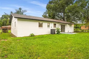 705 Pasadena Ave, Longwood, FL 32750 - Photo 19