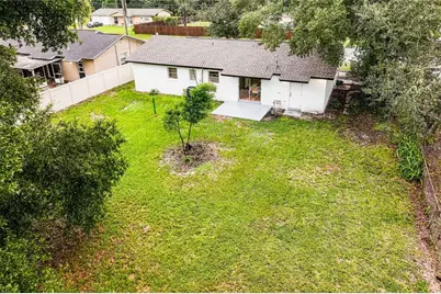 705 Pasadena Avenue, Longwood, FL 32750 - Photo 21