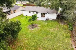 705 Pasadena Ave, Longwood, FL 32750 - Photo 21