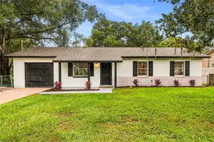 705 Pasadena Ave, Longwood, FL 32750 - Photo 1