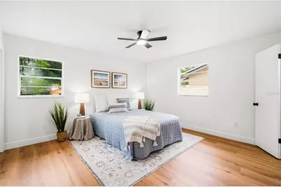 705 Pasadena Avenue, Longwood, FL 32750 - Photo 11